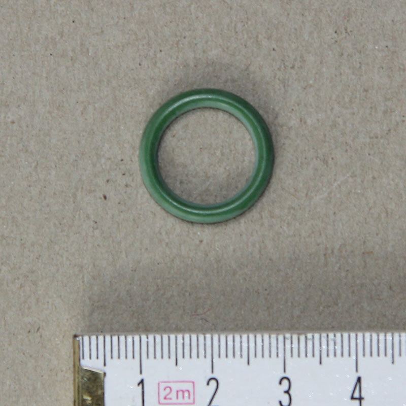 Artikelbild 1 des Artikels “O-Ring “