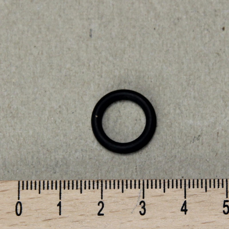 Artikelbild 1 des Artikels “O-Ring “