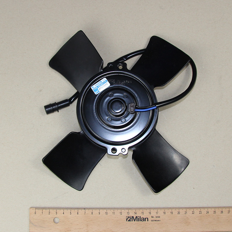 PRODUCT_GALLERY_IMAGE_ALT