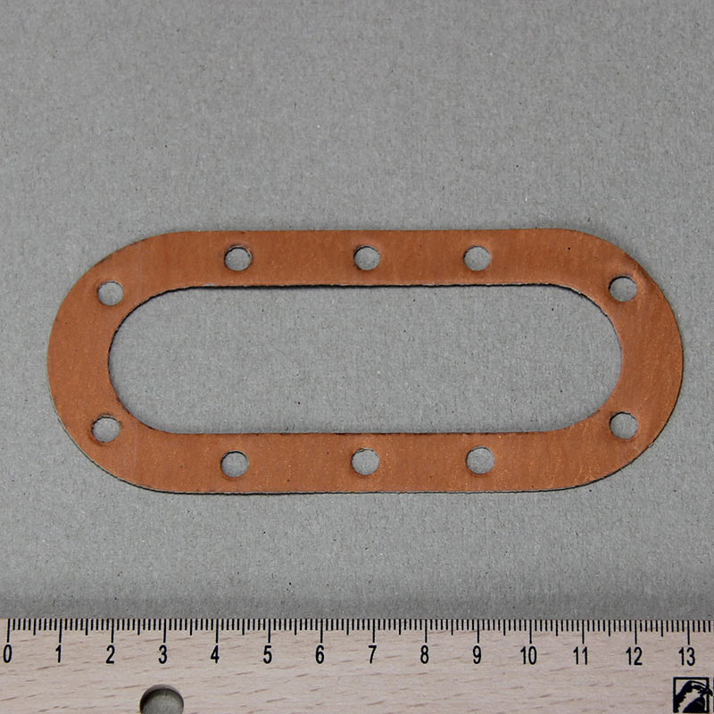 PRODUCT_GALLERY_IMAGE_ALT