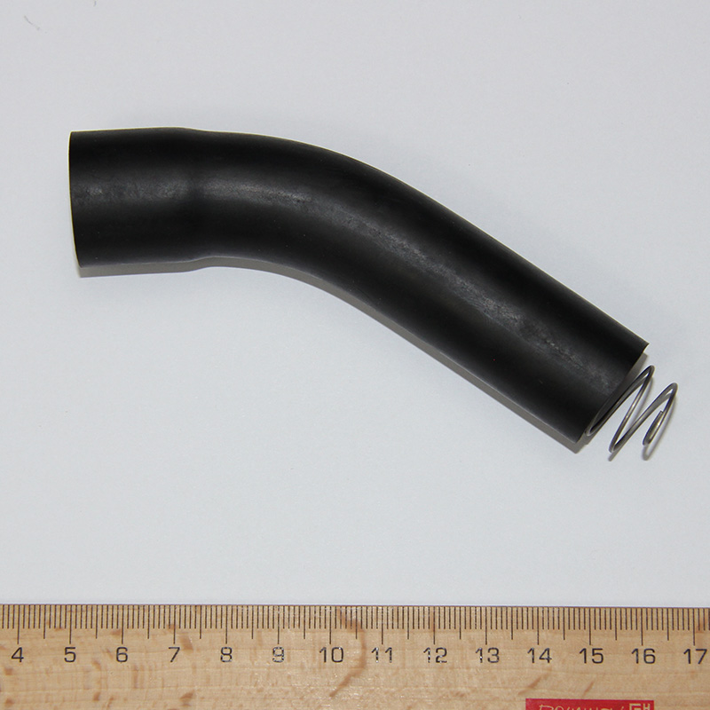 PRODUCT_GALLERY_IMAGE_ALT