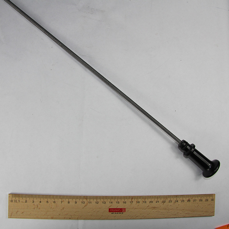 PRODUCT_GALLERY_IMAGE_ALT