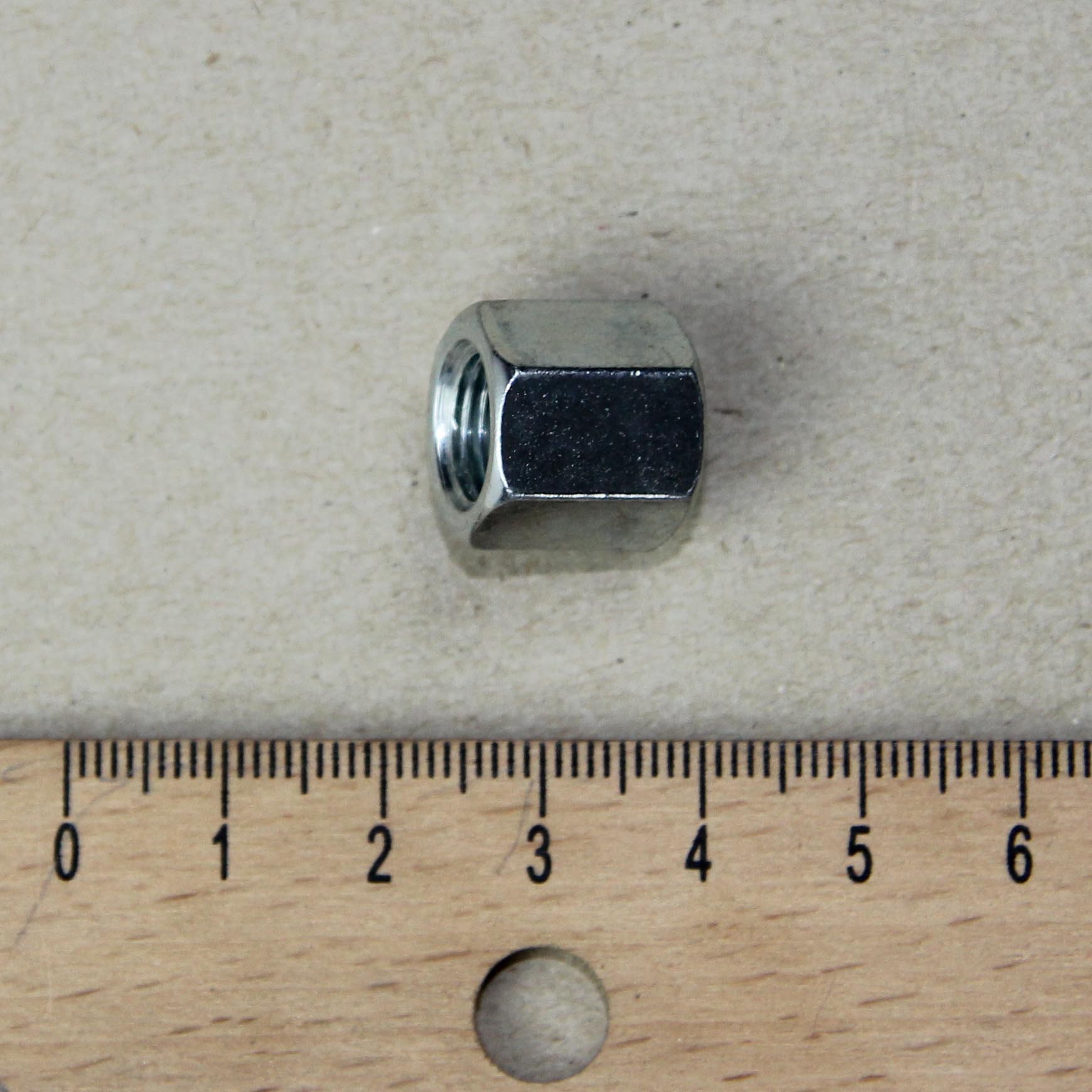 PRODUCT_GALLERY_IMAGE_ALT