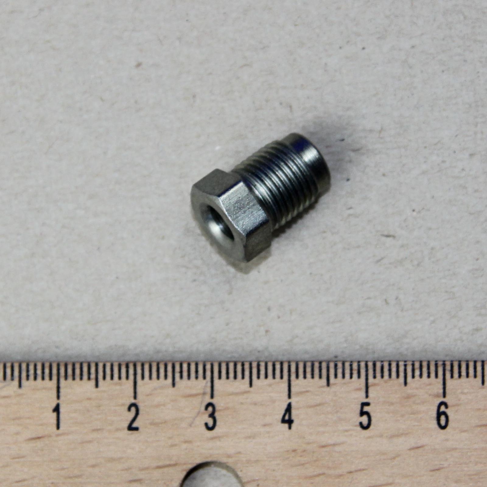PRODUCT_GALLERY_IMAGE_ALT