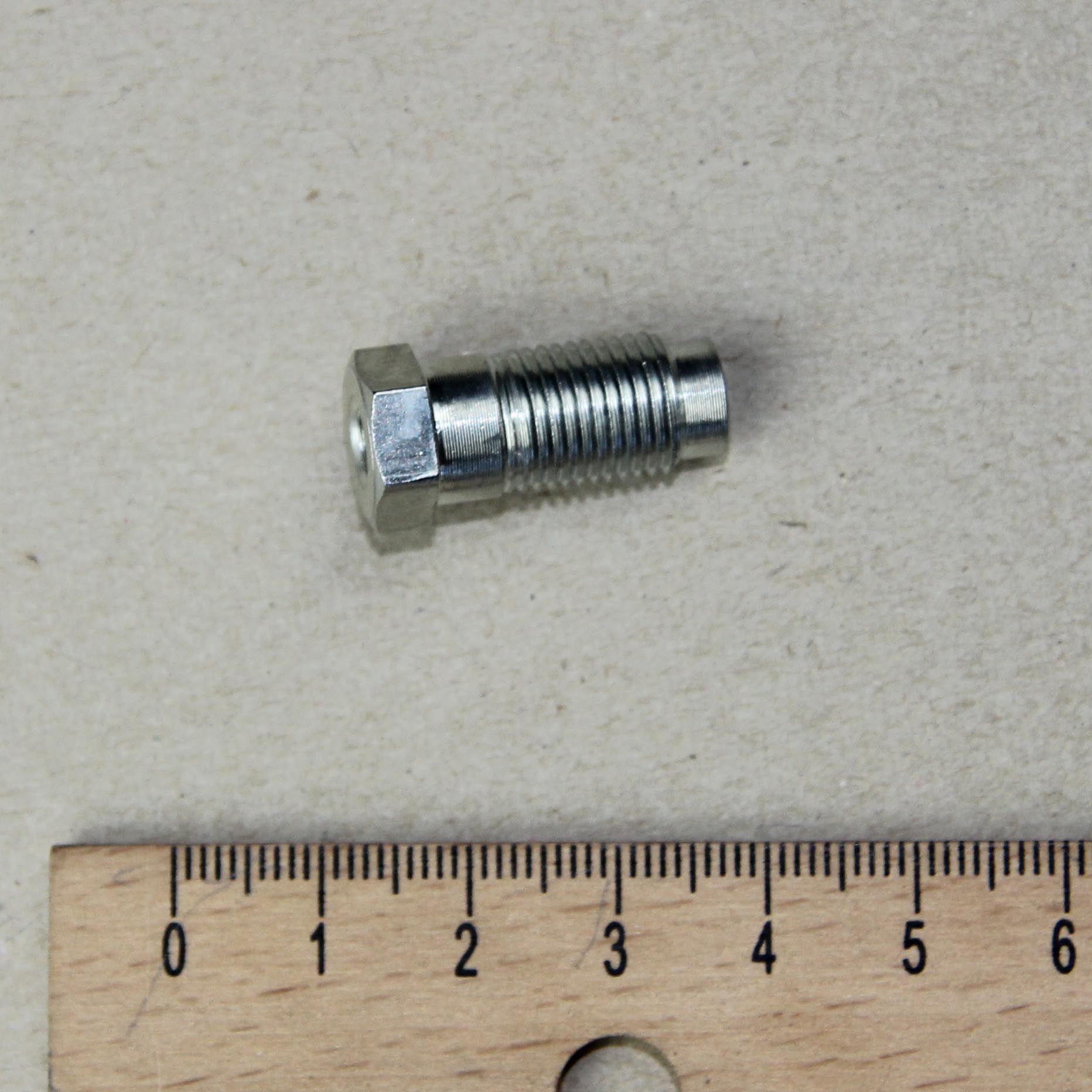 PRODUCT_GALLERY_IMAGE_ALT