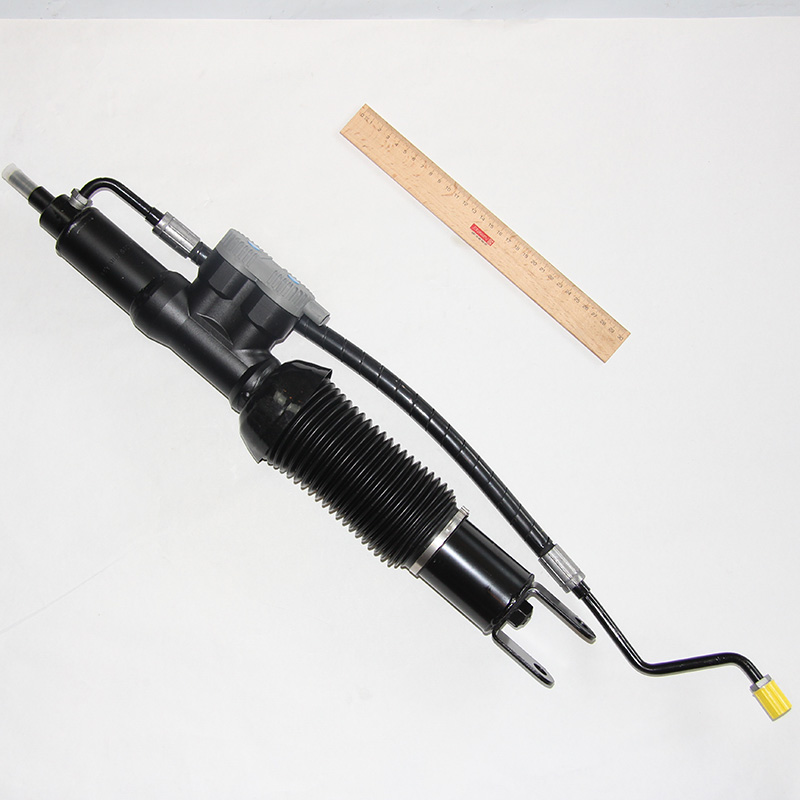PRODUCT_GALLERY_IMAGE_ALT
