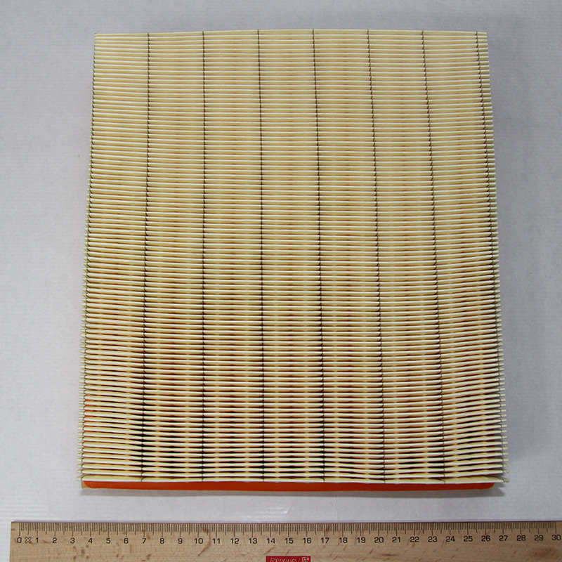 PRODUCT_GALLERY_IMAGE_ALT