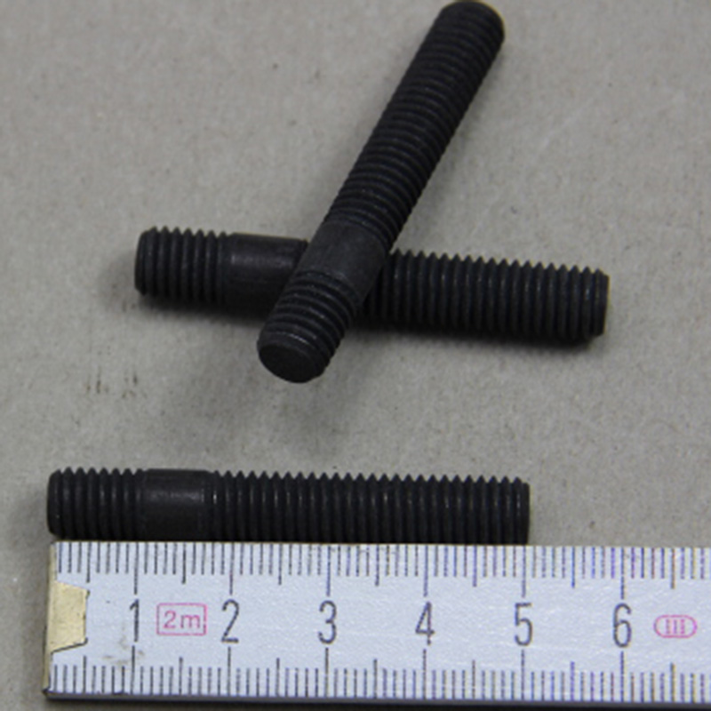 PRODUCT_GALLERY_IMAGE_ALT