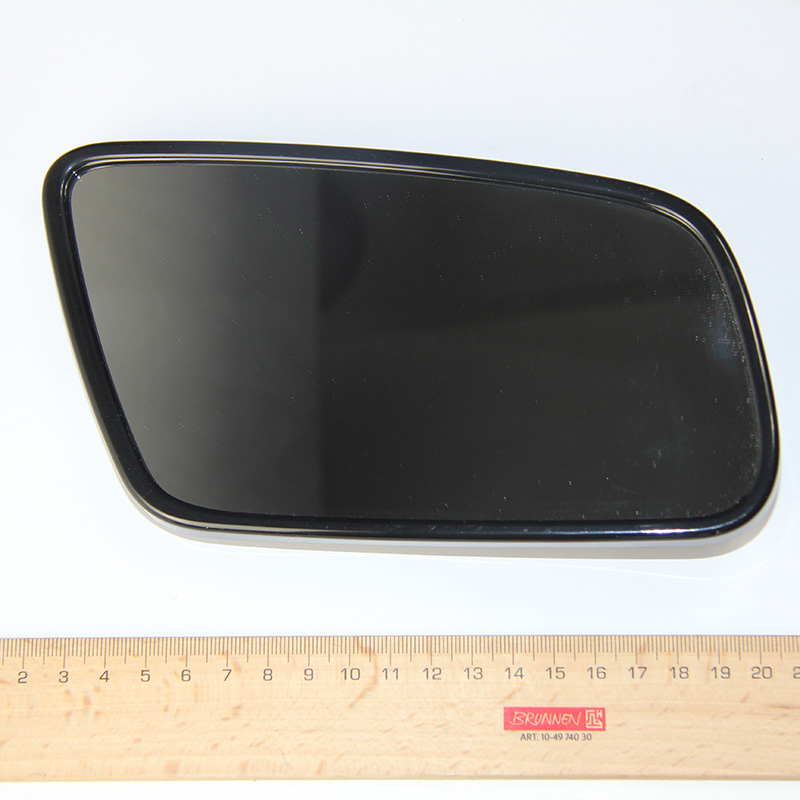 Artikelbild 1 des Artikels “Spiegelglas Beifahrerseite Convex “