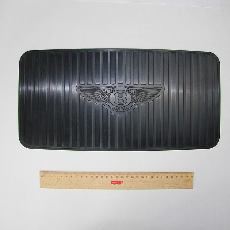 PRODUCT_GALLERY_IMAGE_ALT