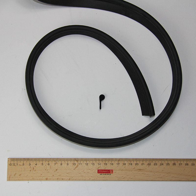 PRODUCT_GALLERY_IMAGE_ALT