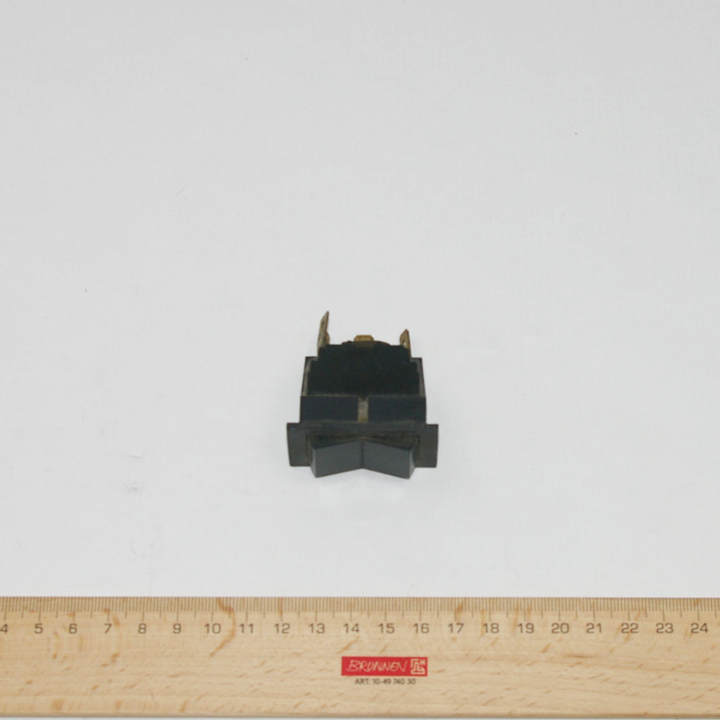 PRODUCT_GALLERY_IMAGE_ALT