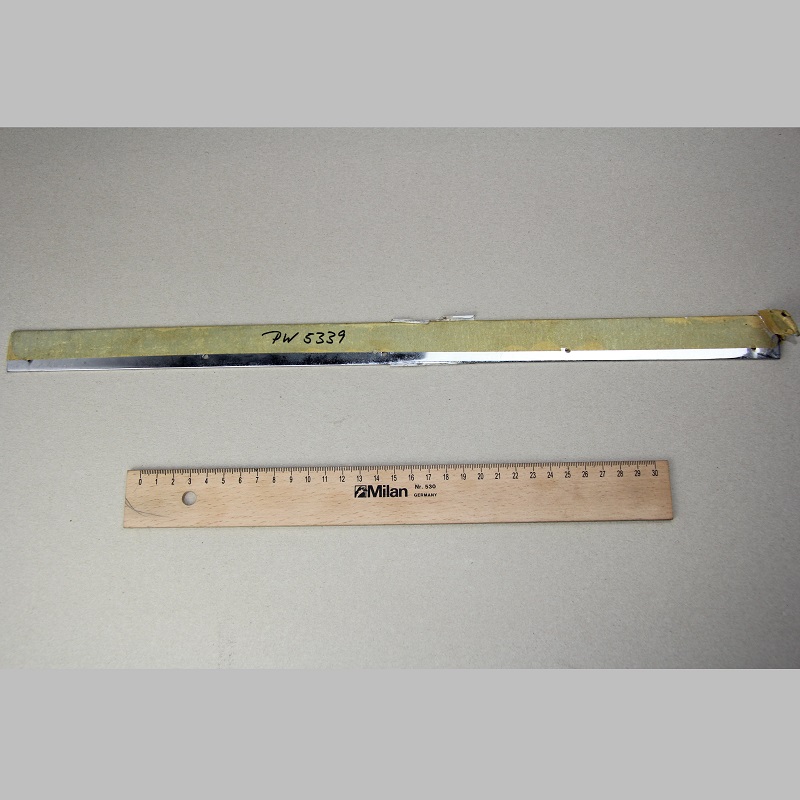 PRODUCT_GALLERY_IMAGE_ALT