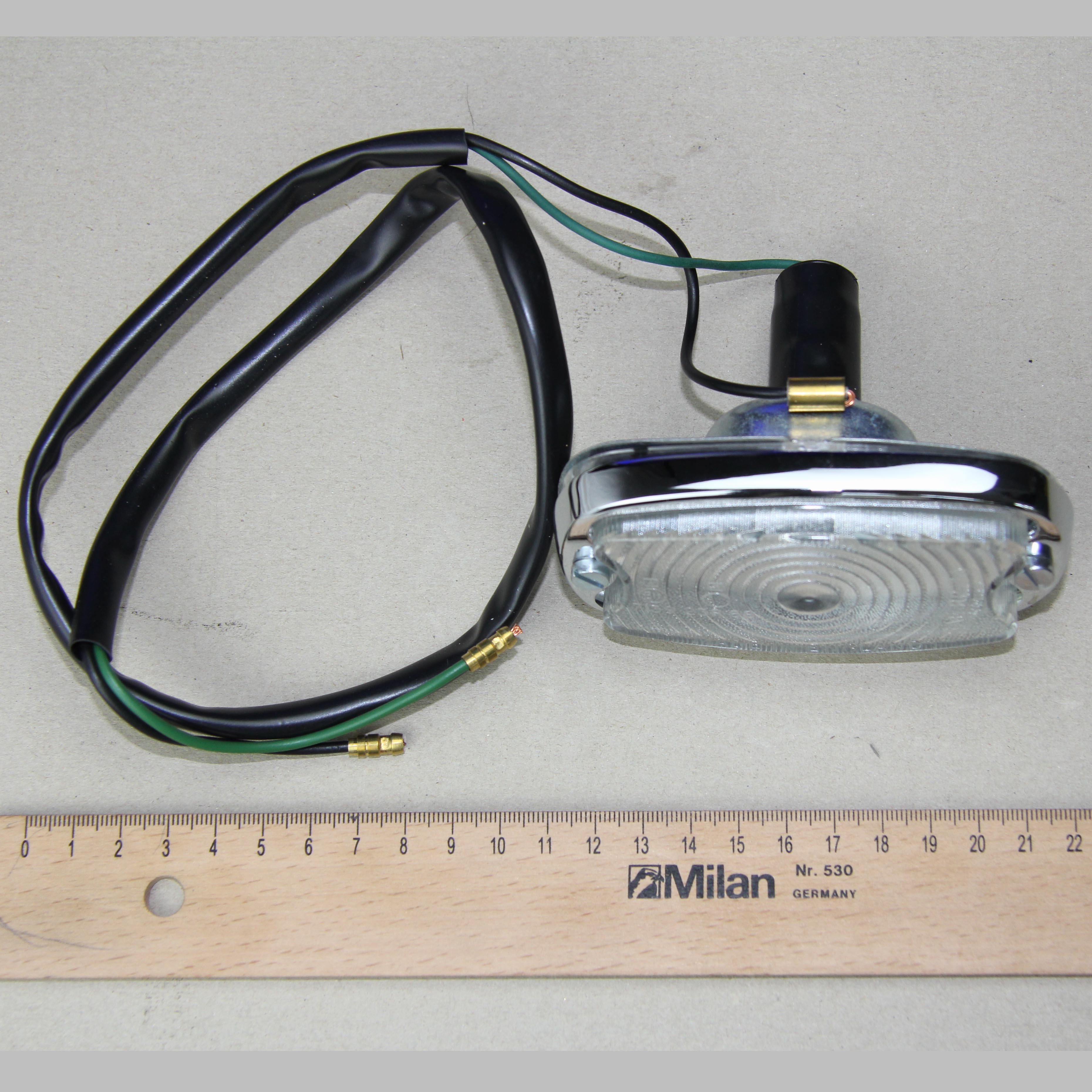 PRODUCT_GALLERY_IMAGE_ALT