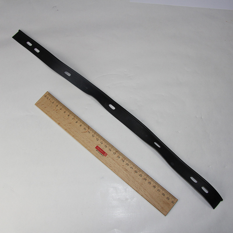 PRODUCT_GALLERY_IMAGE_ALT
