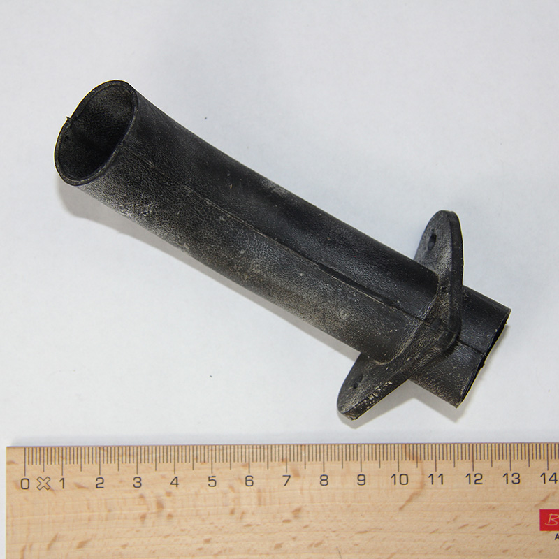 PRODUCT_GALLERY_IMAGE_ALT