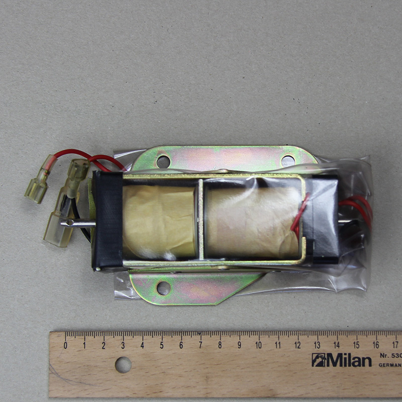 PRODUCT_GALLERY_IMAGE_ALT