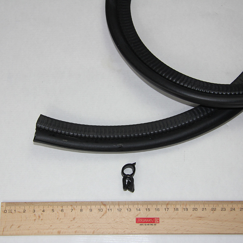 PRODUCT_GALLERY_IMAGE_ALT