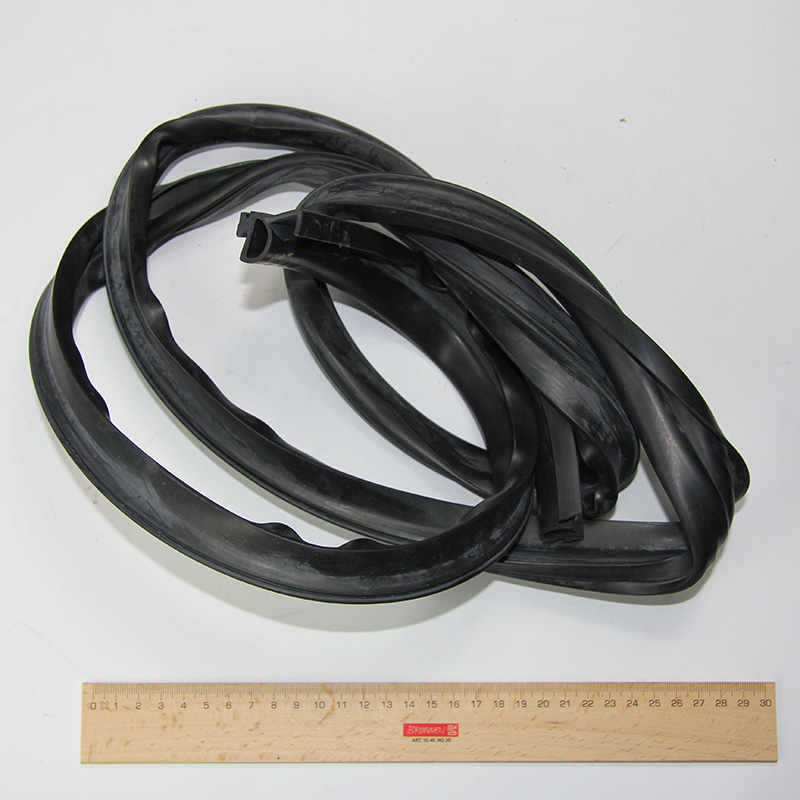 PRODUCT_GALLERY_IMAGE_ALT