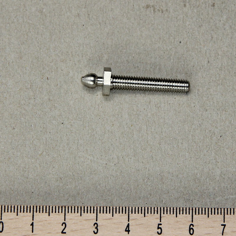 PRODUCT_GALLERY_IMAGE_ALT