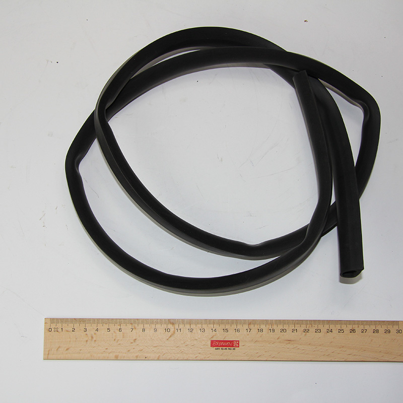 PRODUCT_GALLERY_IMAGE_ALT