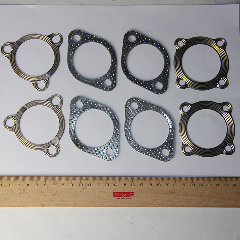 PRODUCT_GALLERY_IMAGE_ALT