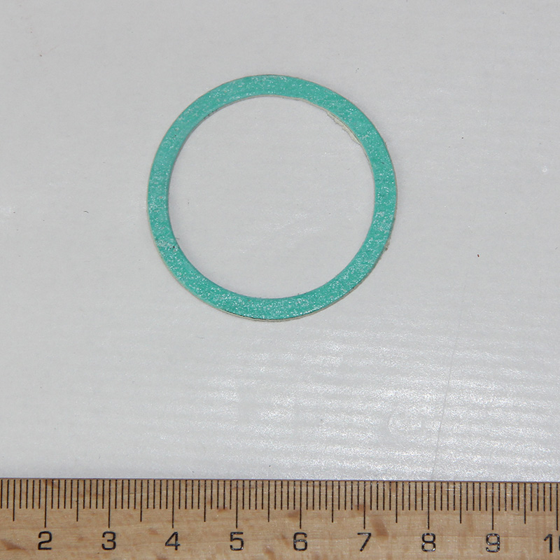 PRODUCT_GALLERY_IMAGE_ALT