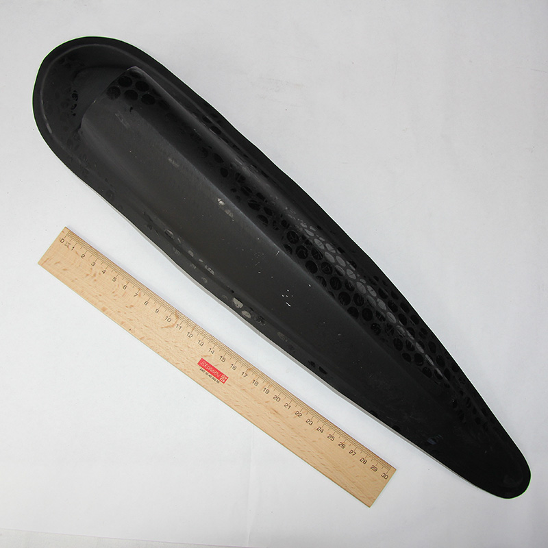 PRODUCT_GALLERY_IMAGE_ALT