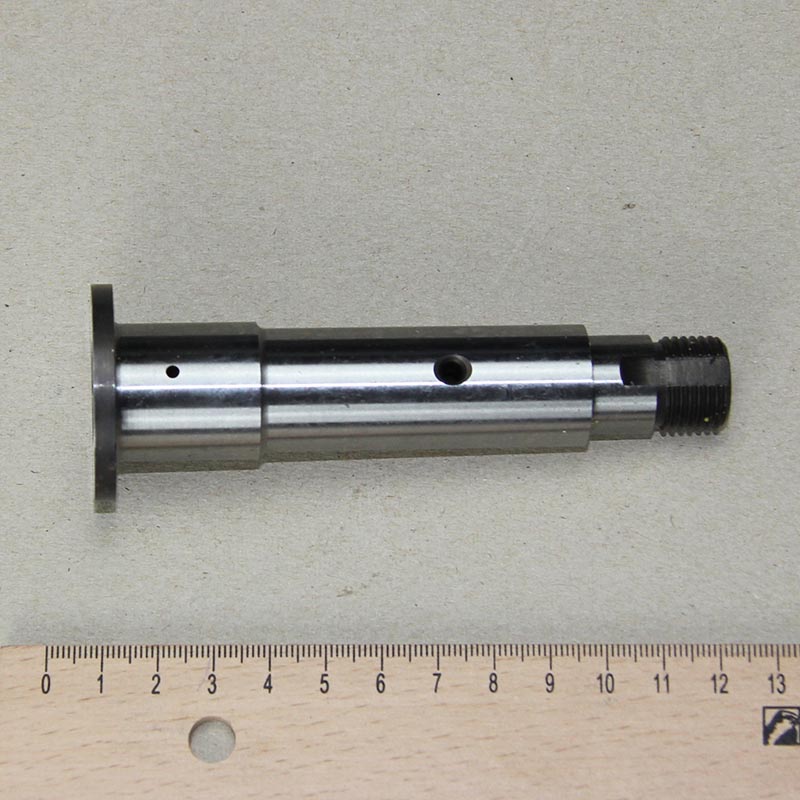 Product image 1 of the product “King Pin ”