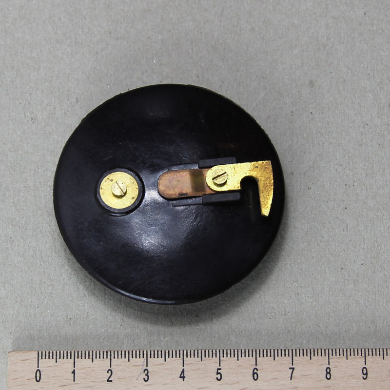 Artikelbild 1 des Artikels “Verteilerfinger, Kontakt “