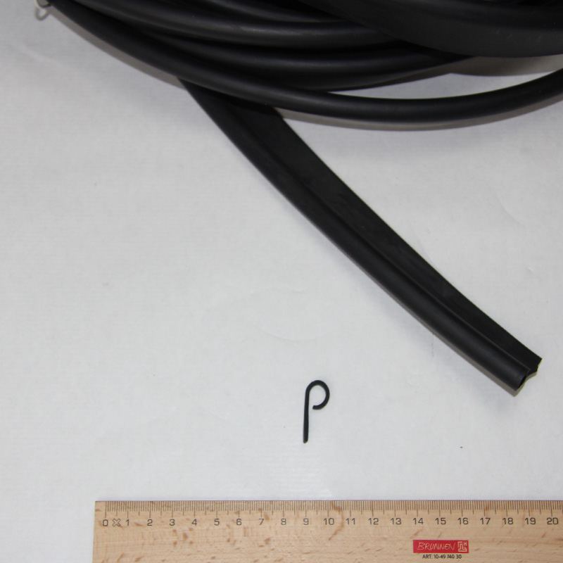 PRODUCT_GALLERY_IMAGE_ALT
