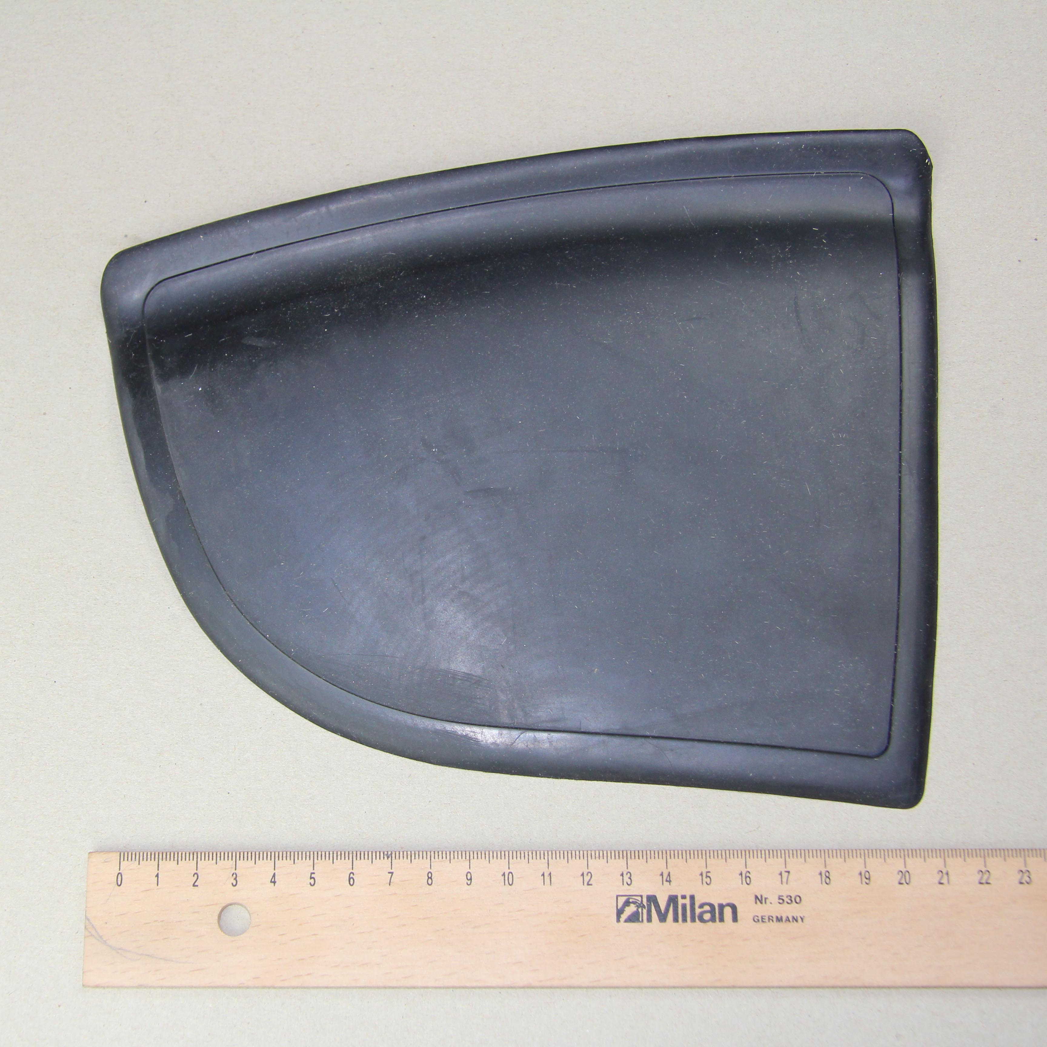 PRODUCT_GALLERY_IMAGE_ALT