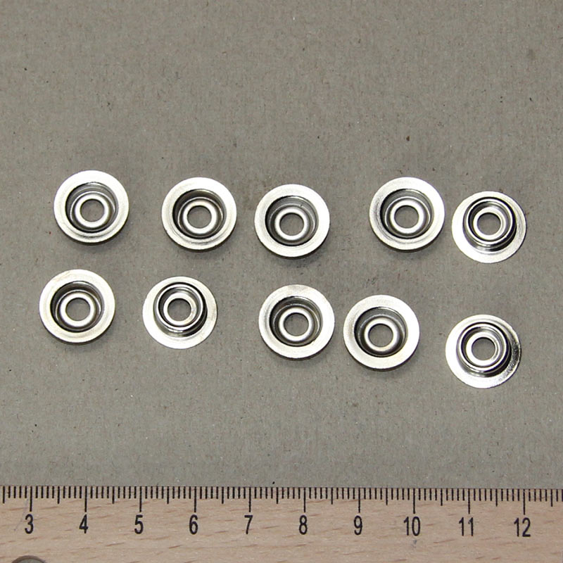 PRODUCT_GALLERY_IMAGE_ALT