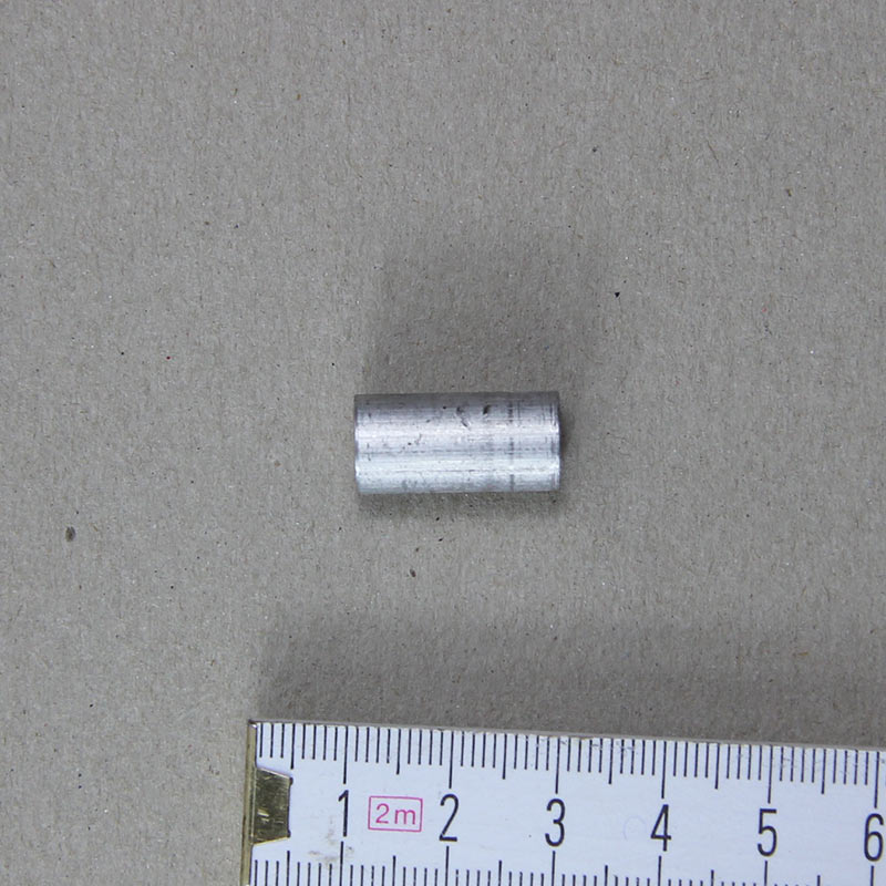 PRODUCT_GALLERY_IMAGE_ALT