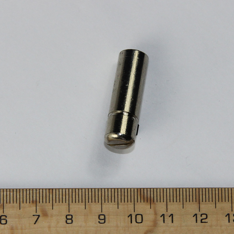 PRODUCT_GALLERY_IMAGE_ALT