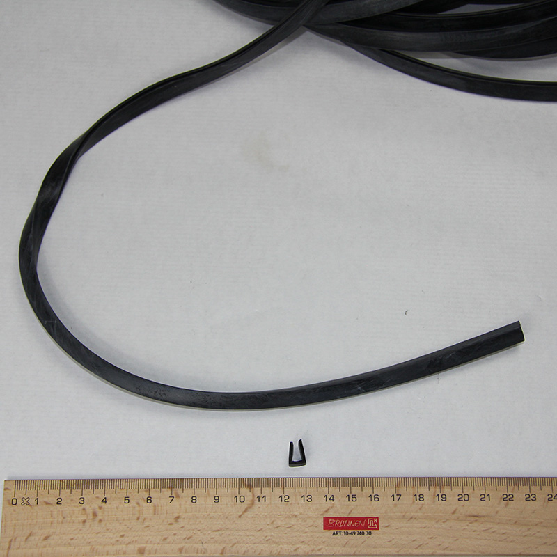 PRODUCT_GALLERY_IMAGE_ALT