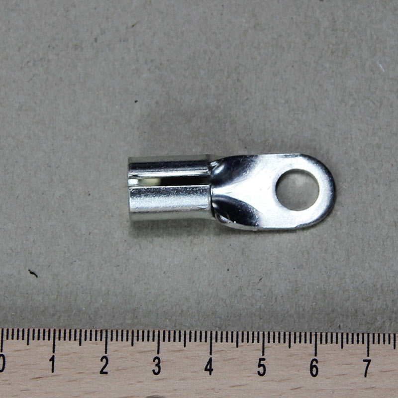 Product image 1 of the product “Cable Eye ”