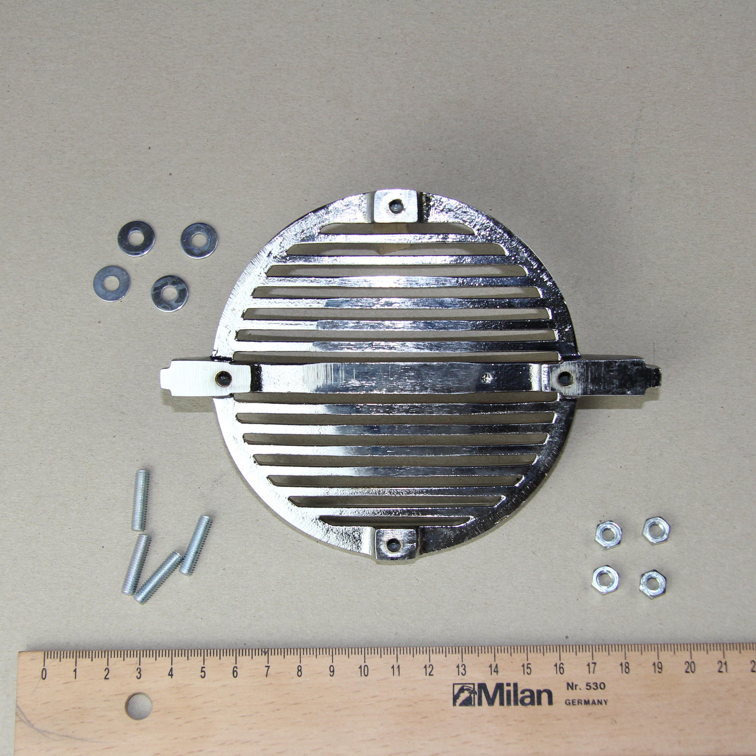PRODUCT_GALLERY_IMAGE_ALT