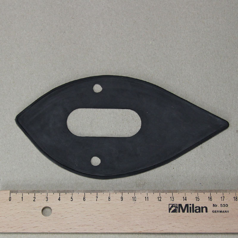 PRODUCT_GALLERY_IMAGE_ALT