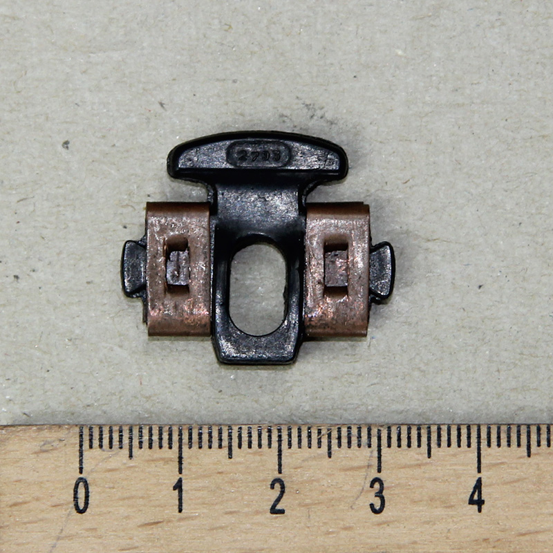 PRODUCT_GALLERY_IMAGE_ALT