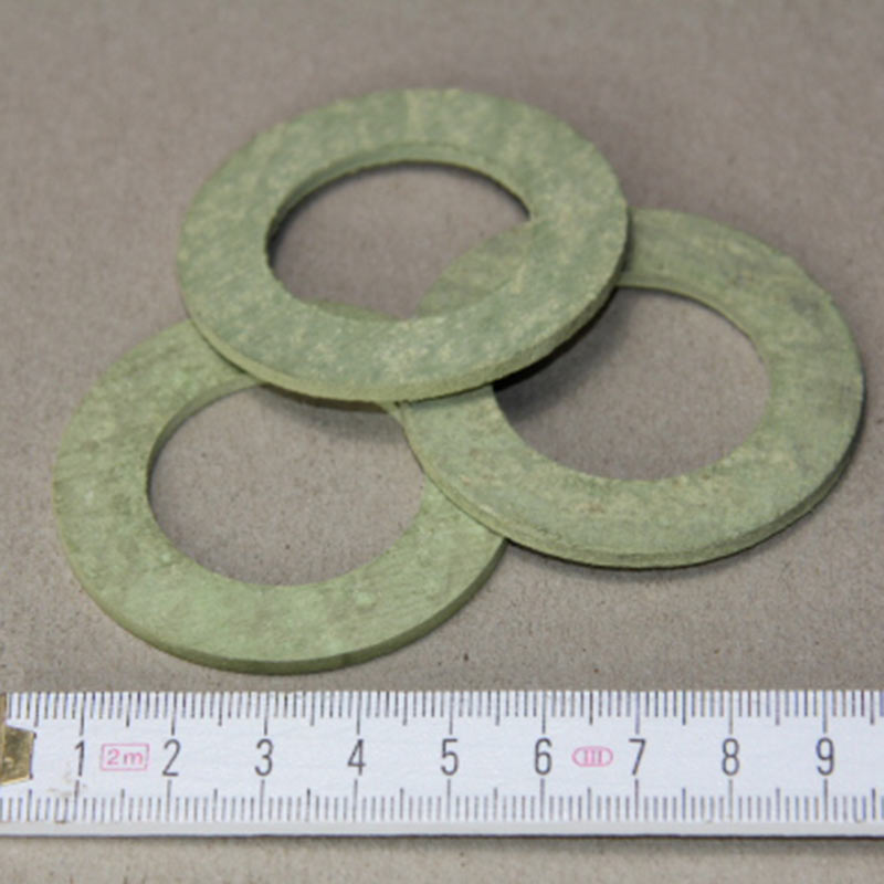 PRODUCT_GALLERY_IMAGE_ALT