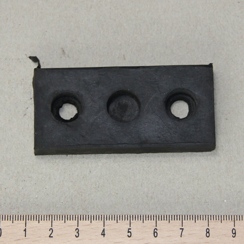 PRODUCT_GALLERY_IMAGE_ALT