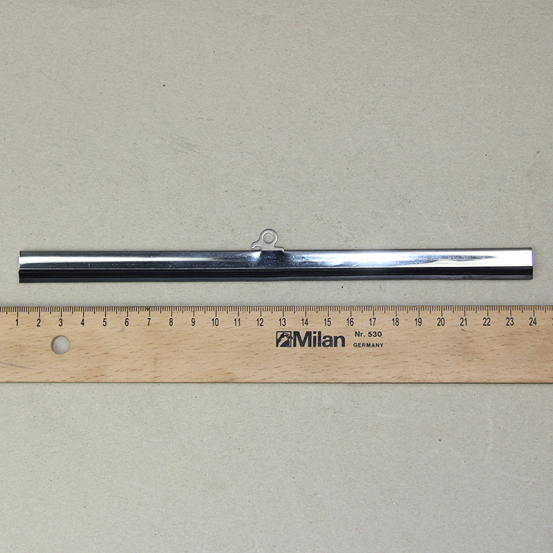 PRODUCT_GALLERY_IMAGE_ALT