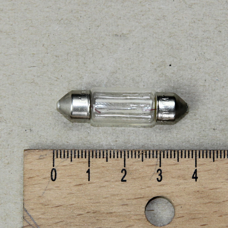 PRODUCT_GALLERY_IMAGE_ALT