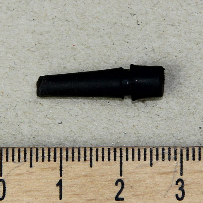 PRODUCT_GALLERY_IMAGE_ALT