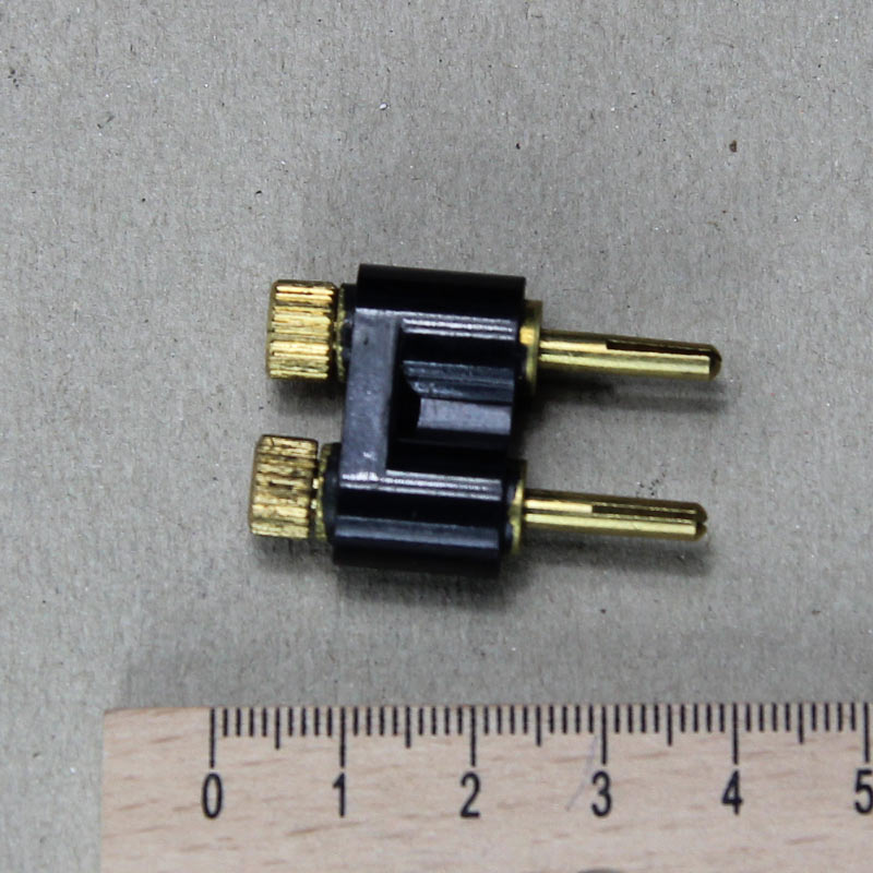 PRODUCT_GALLERY_IMAGE_ALT