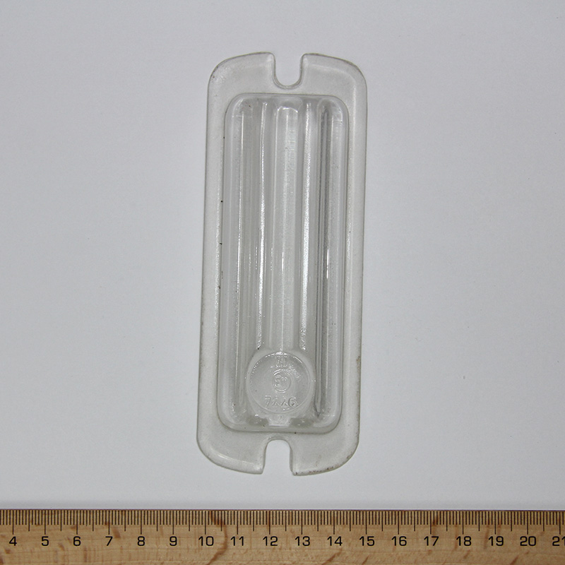 PRODUCT_GALLERY_IMAGE_ALT