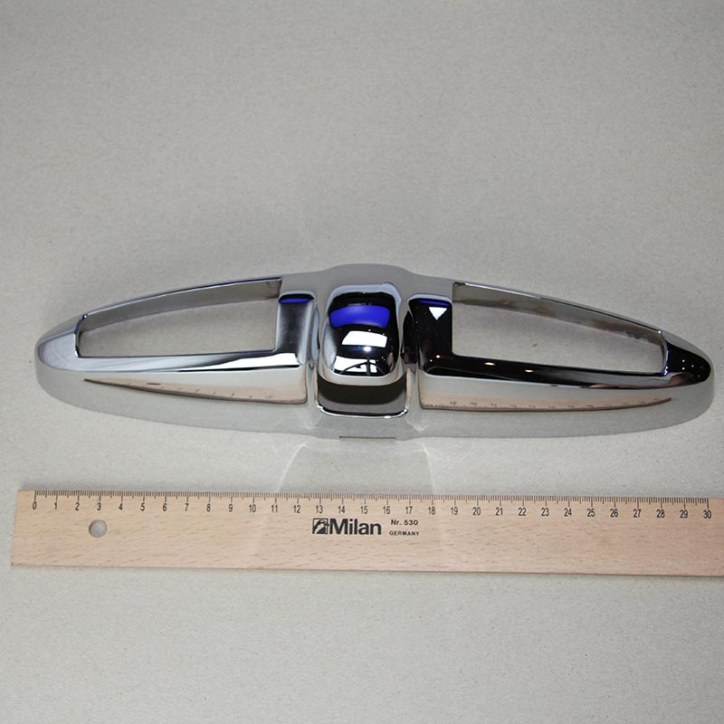 PRODUCT_GALLERY_IMAGE_ALT