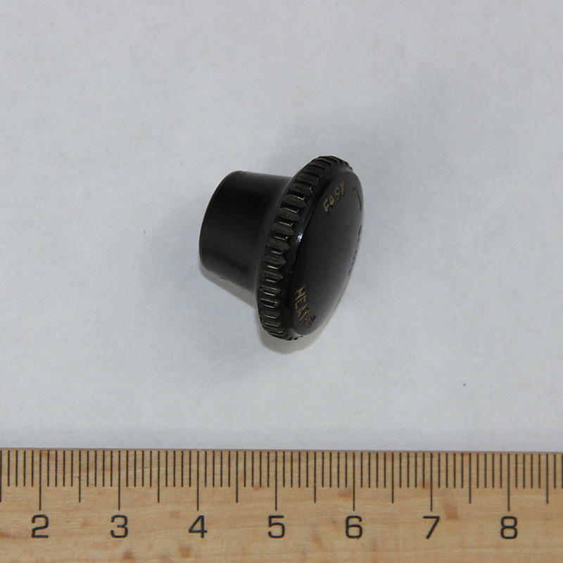 PRODUCT_GALLERY_IMAGE_ALT