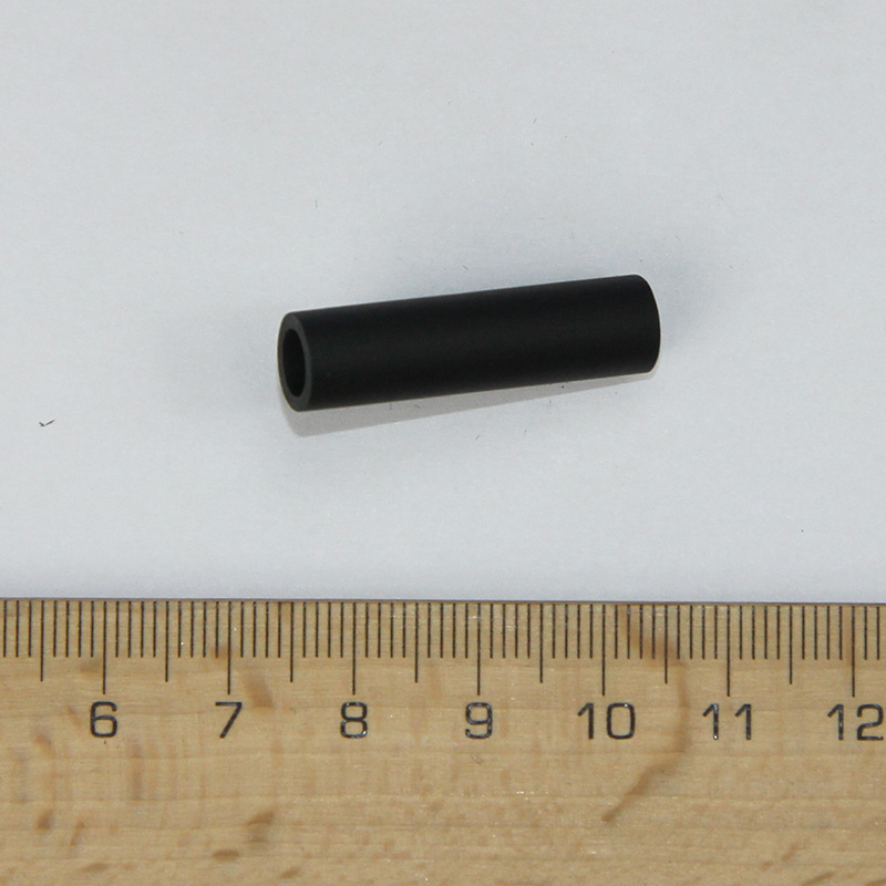 PRODUCT_GALLERY_IMAGE_ALT